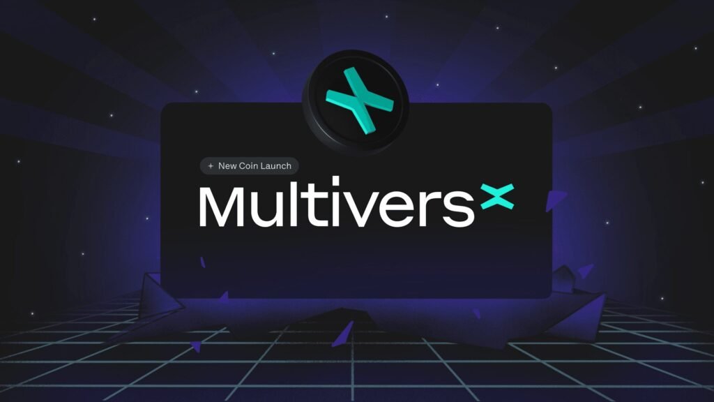 multiverse