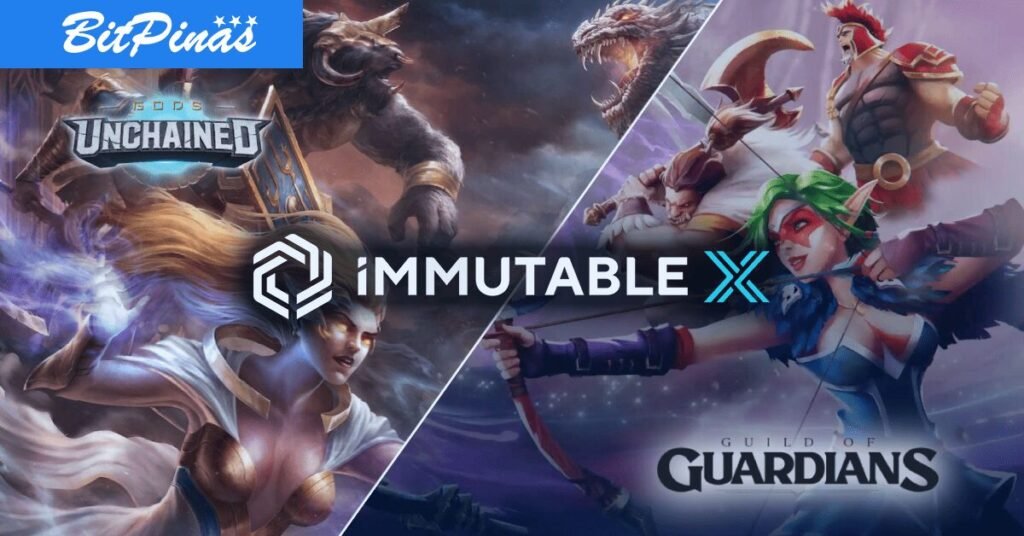immute