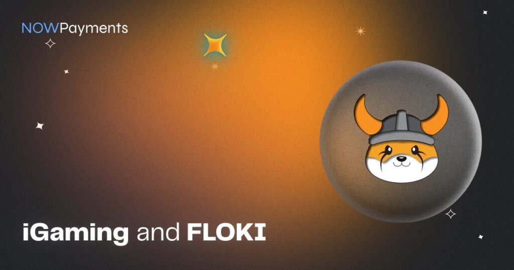 floki