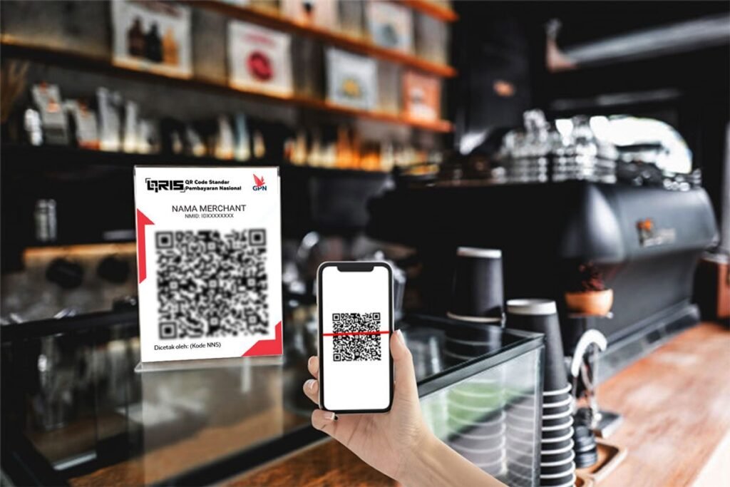 Gold Tokenization Indonesia
