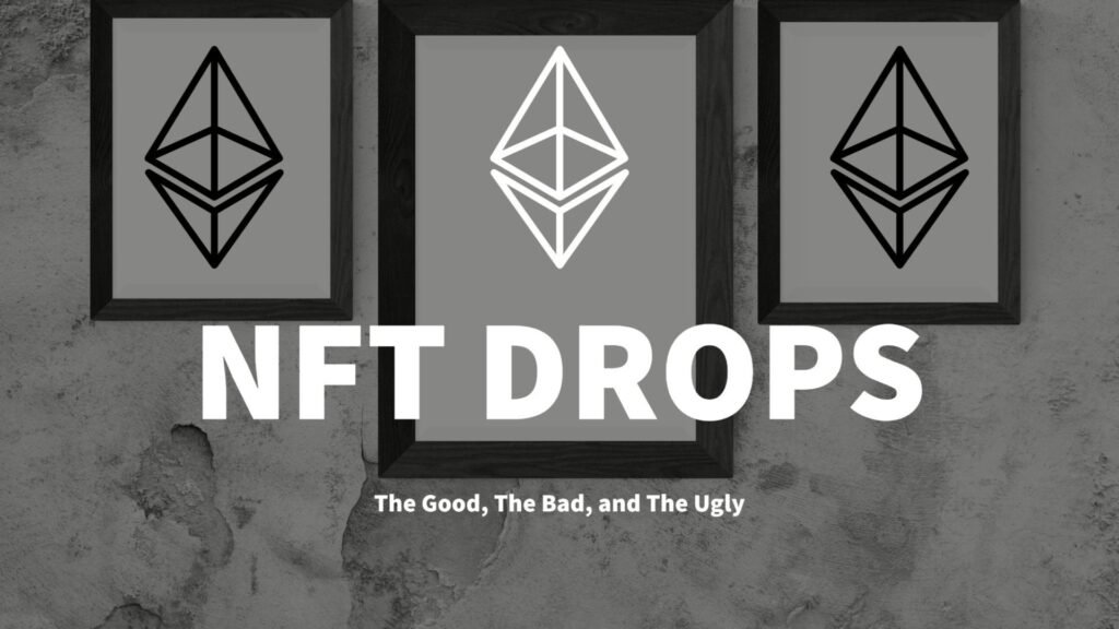 nft