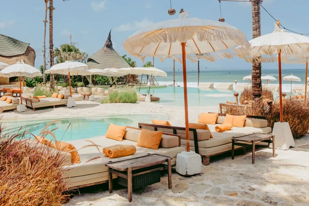 Where can I use crypto in Thailand