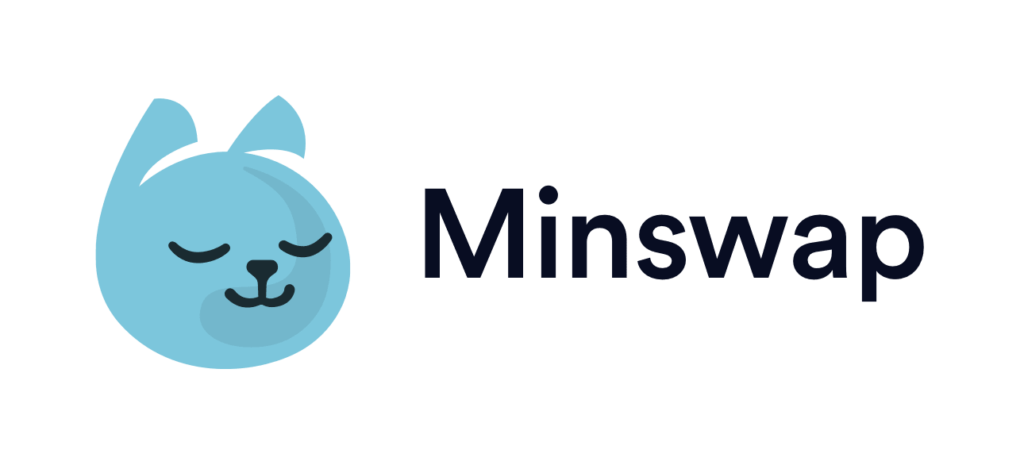 minswap