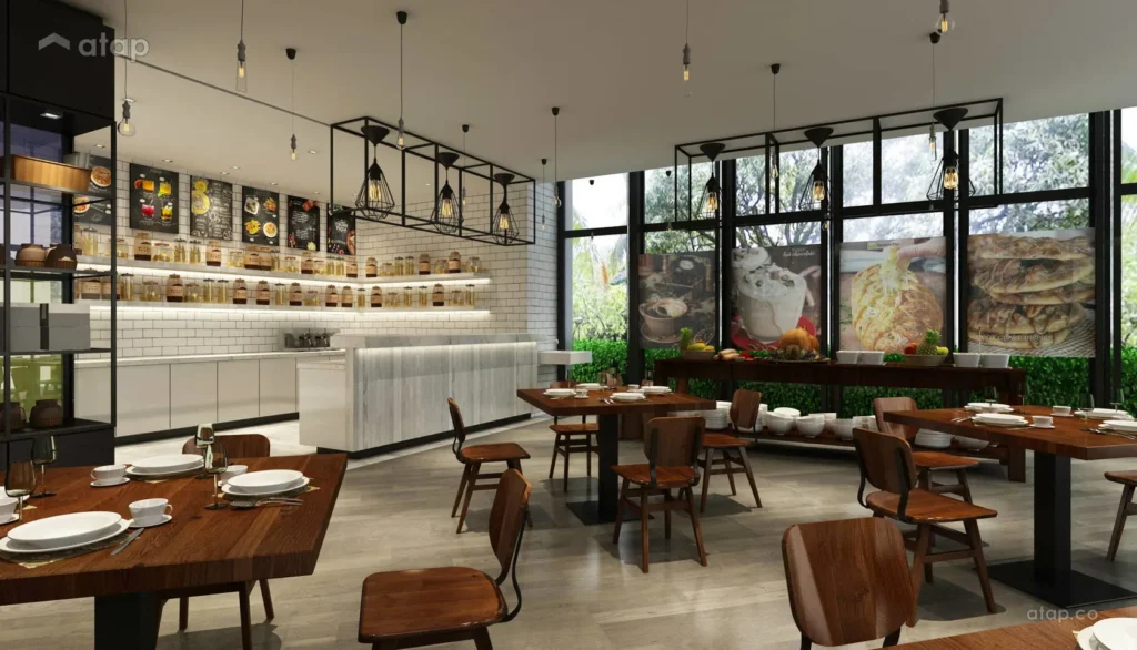 Crypto Payments Thailand