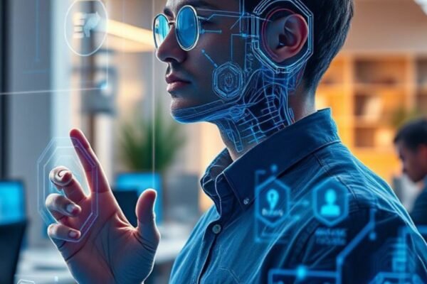 Bitcoin Futures SGX: Why Traders Should Watch Their Step