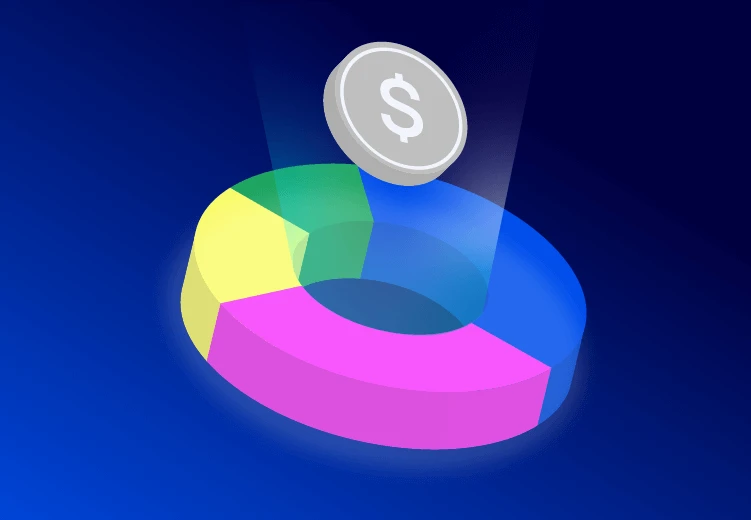 Ankr Price Prediction