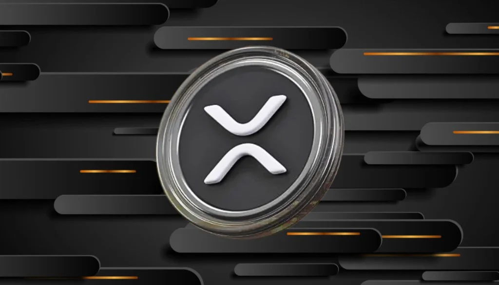 BlackRock Merge Ripple