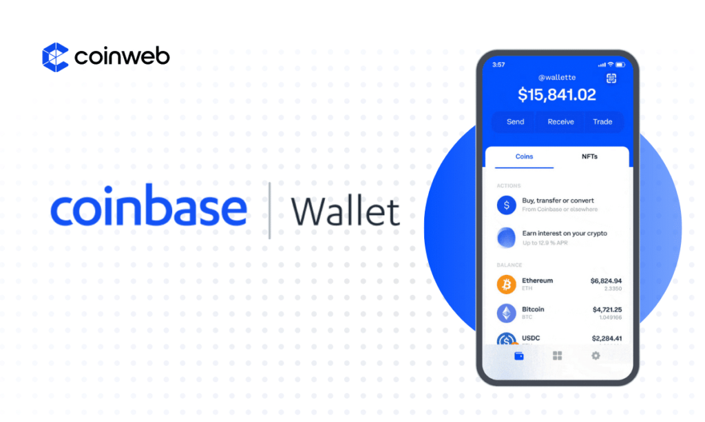 Coinbase Exchange Review