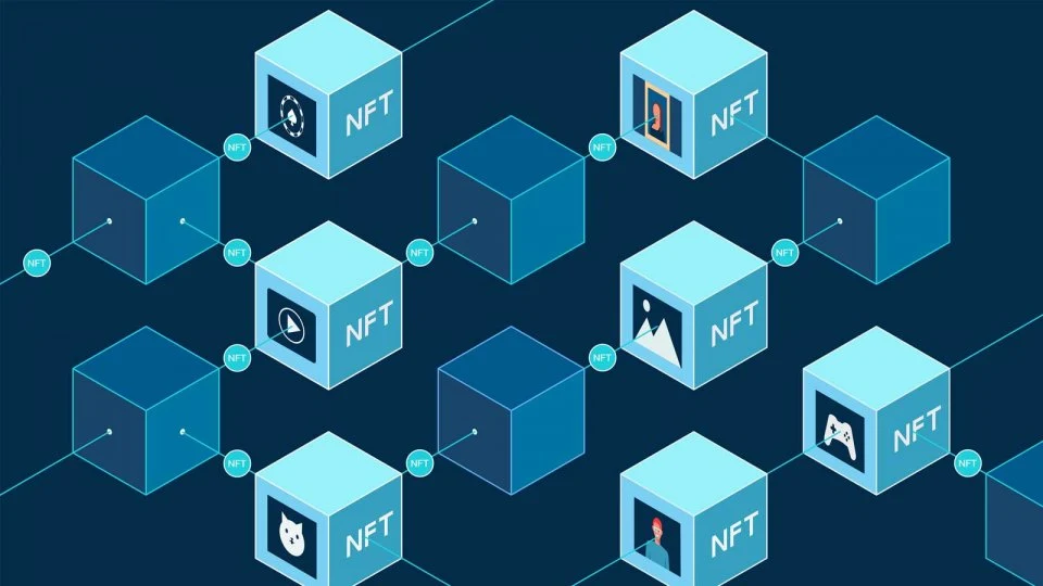 Stablecoin and Bitcoin