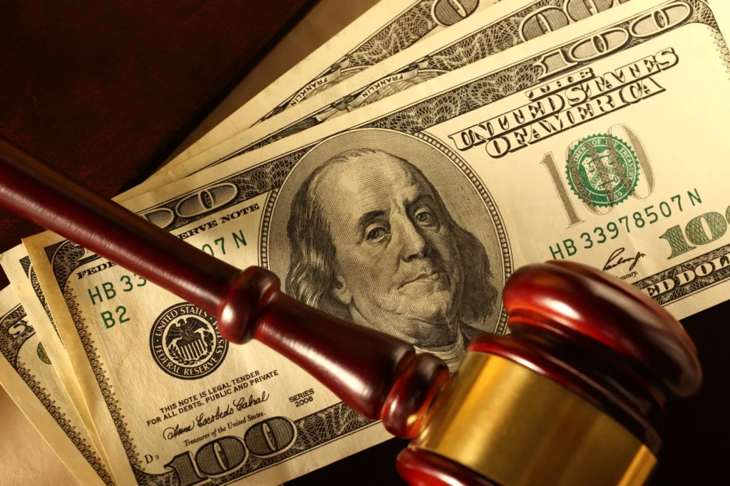 Top Banks Rush to Control Bitcoin