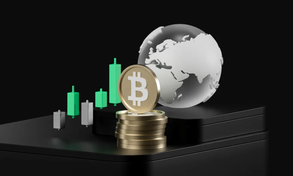 Warns Investors as Big Players