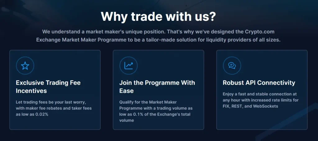 Security and Reputation