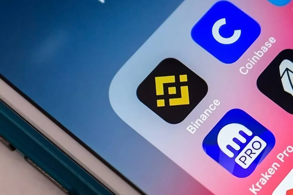 Coinbase Exchange Review