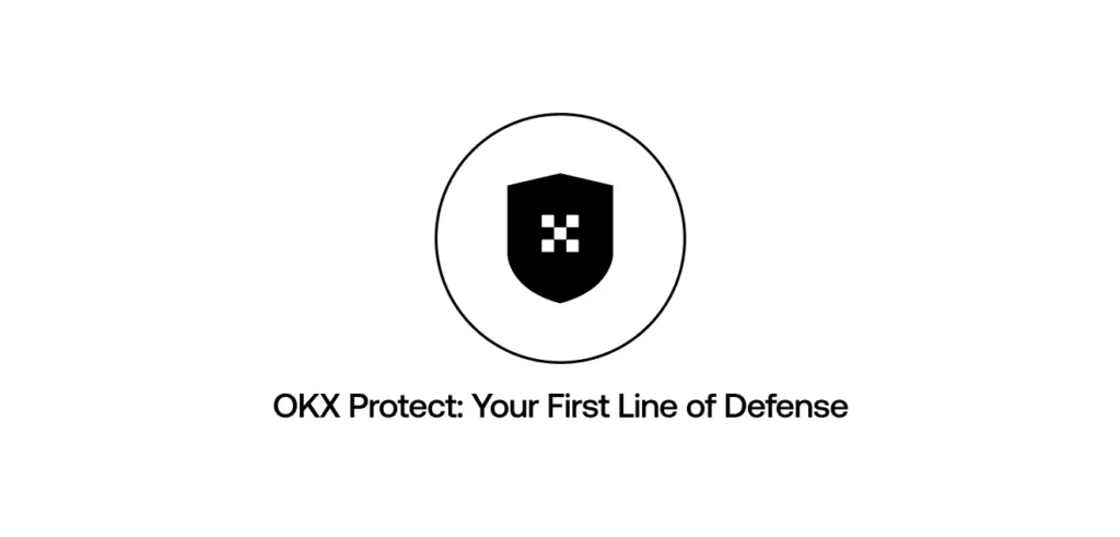 OKX Exchange Review