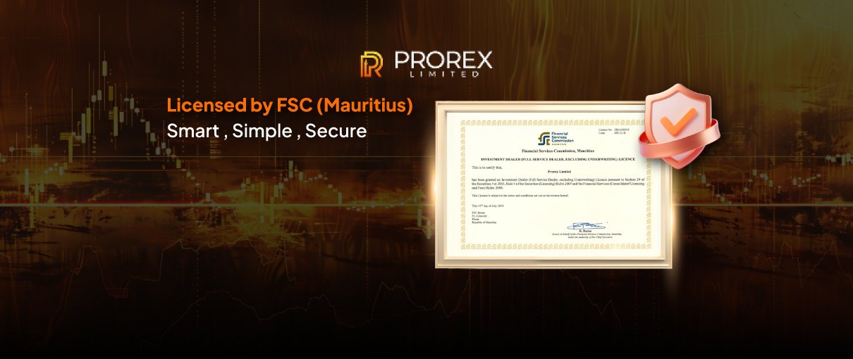 Prorexlimited