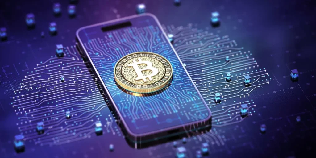 Cardano Price Rise