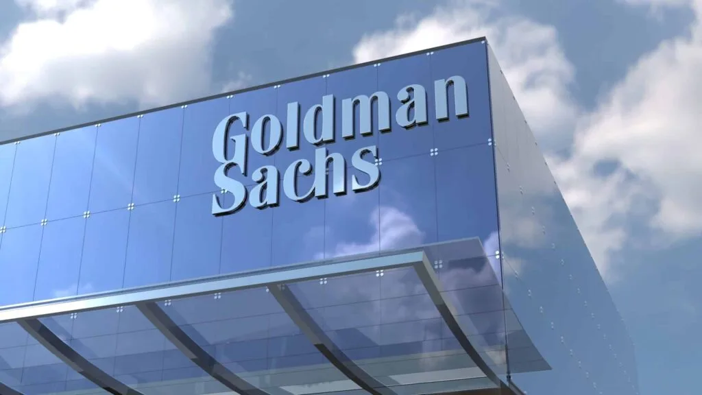 Top Banks Rush to Control Bitcoin