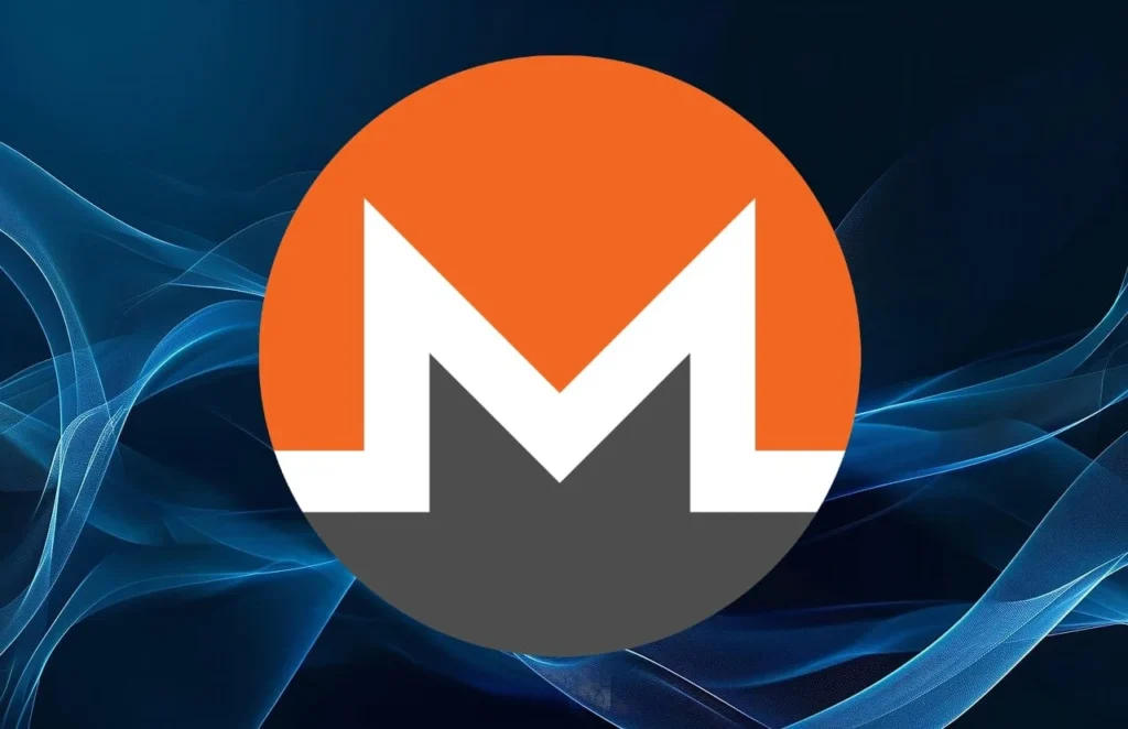 Monero Price Prediction