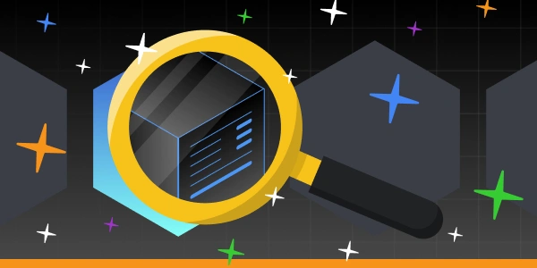 Blockchain Explorers for Beginners