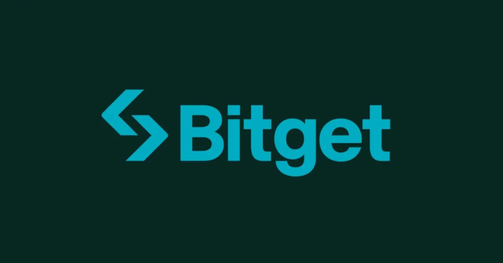 bitget