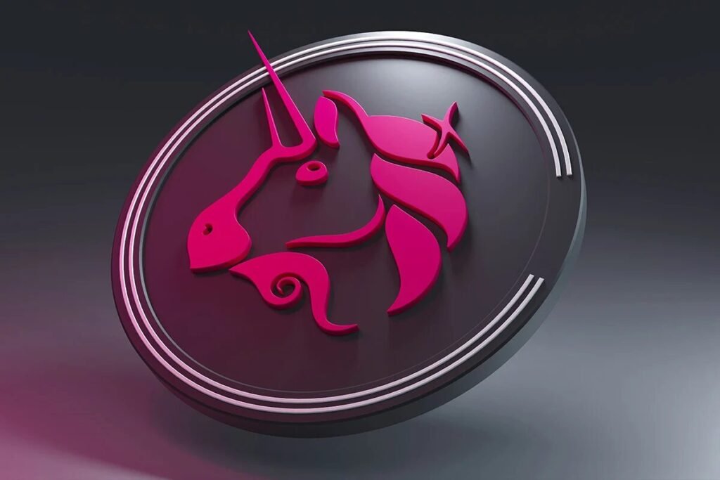 Top 10 DeFi Projects