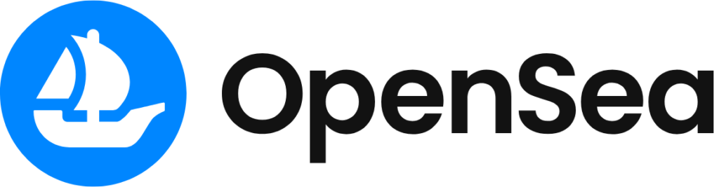 os