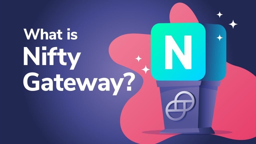 Top 10 NFT Marketplaces