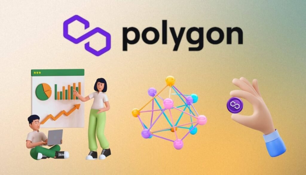 poly
