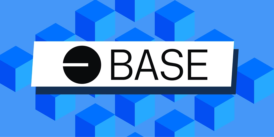 base