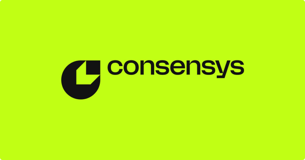 Top 10 Blockchain Networks