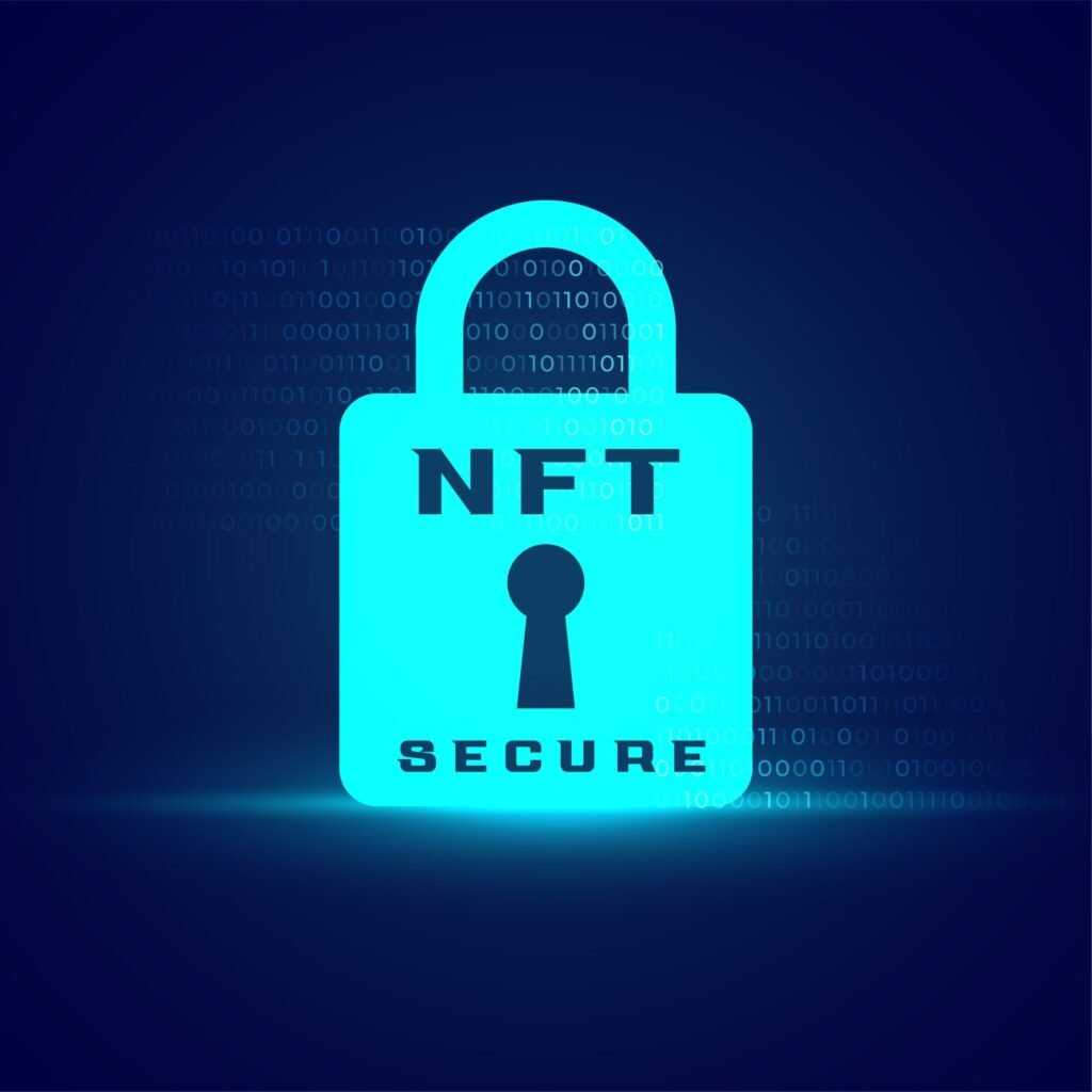 nft