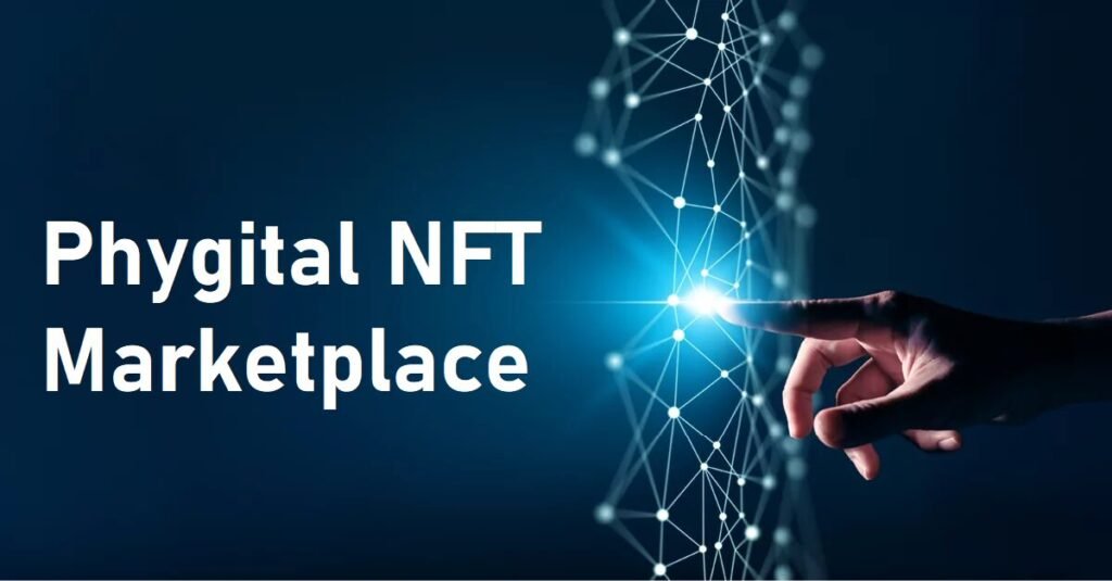 TOP 10 NFT and Metaverse
