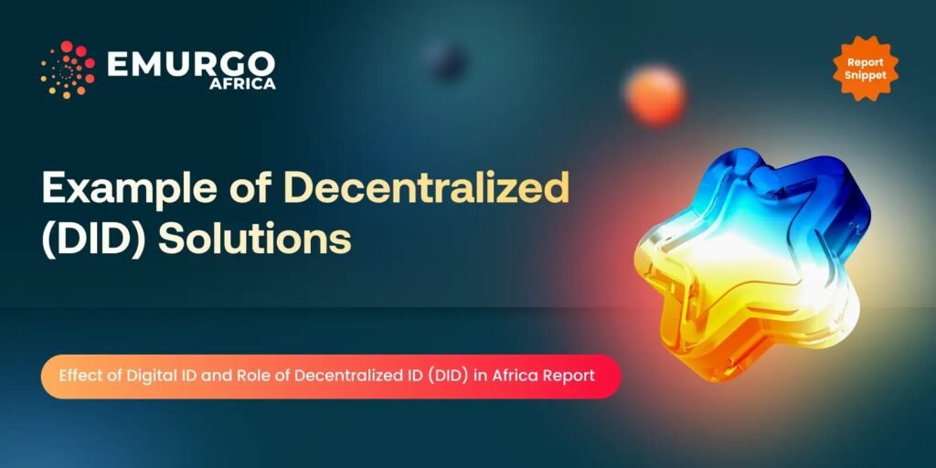 Top 10 Crypto Security