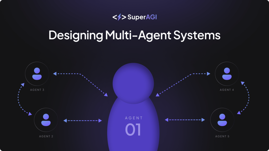 Top 10 Crypto Security