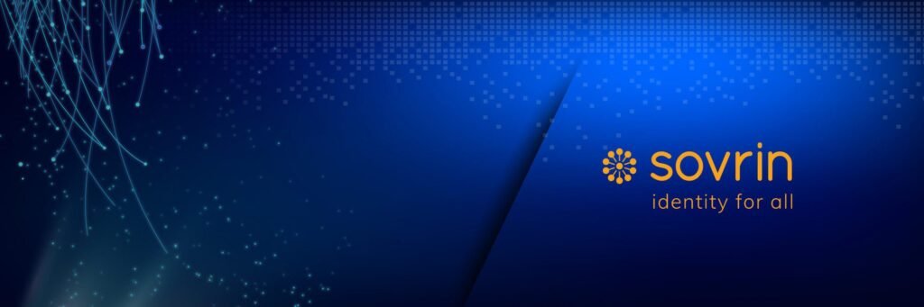 Top 10 Blockchain Identity