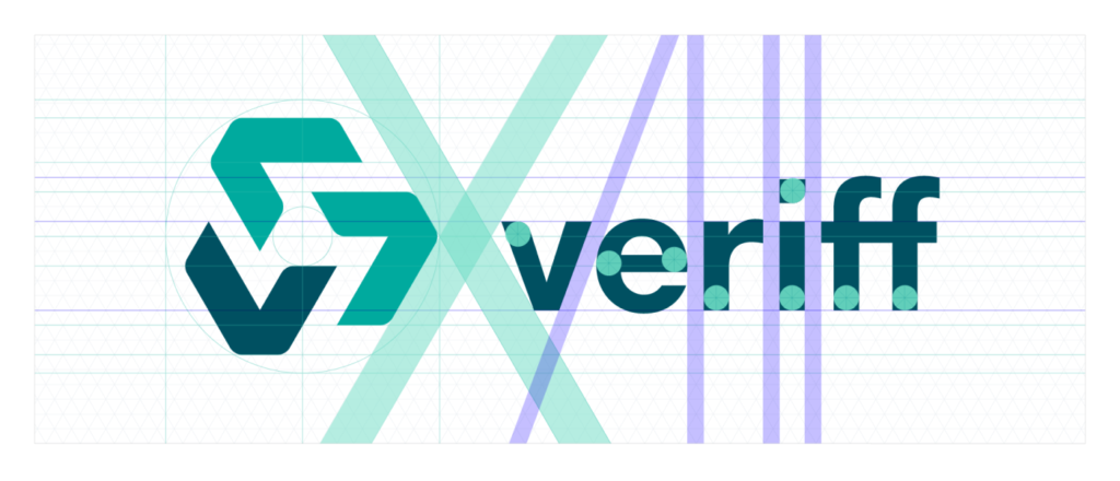 veriff