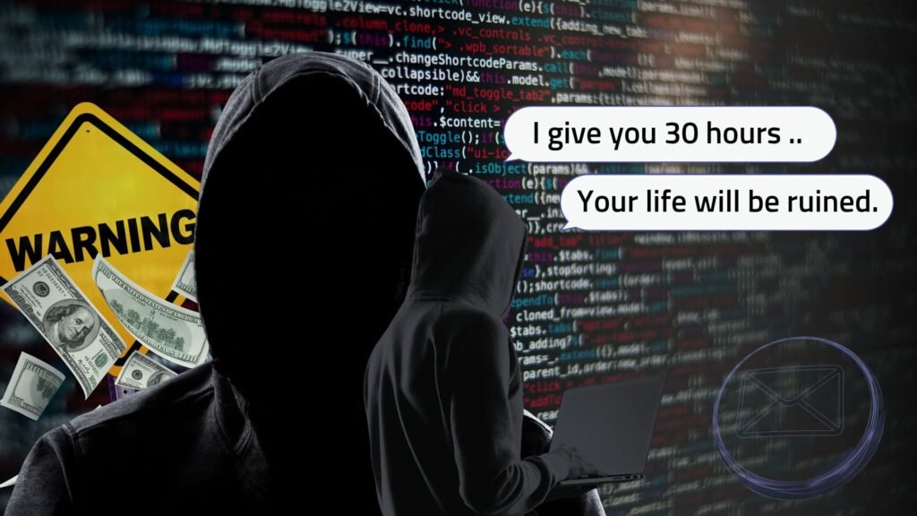 Top 10 crypto scams