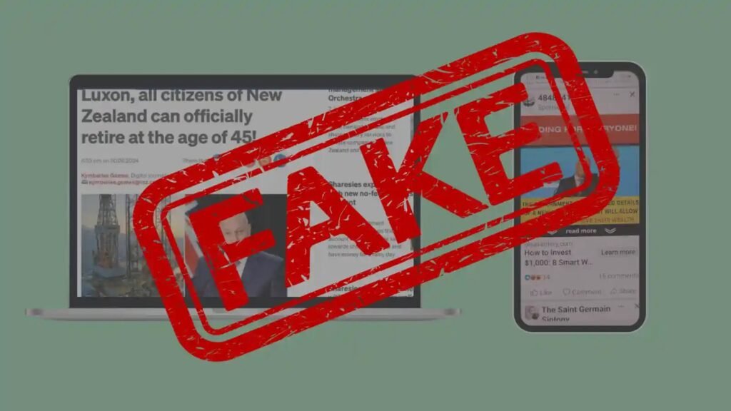 Top 10 crypto scams