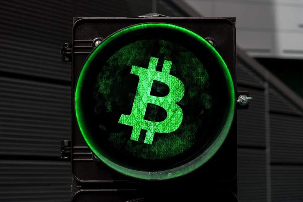 btc