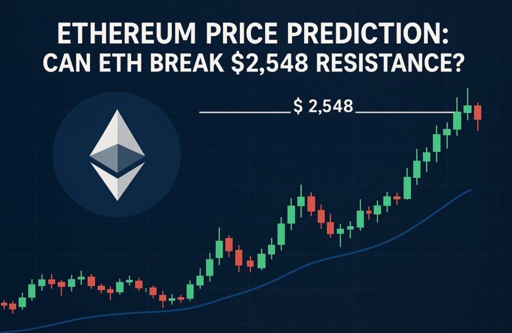 eth