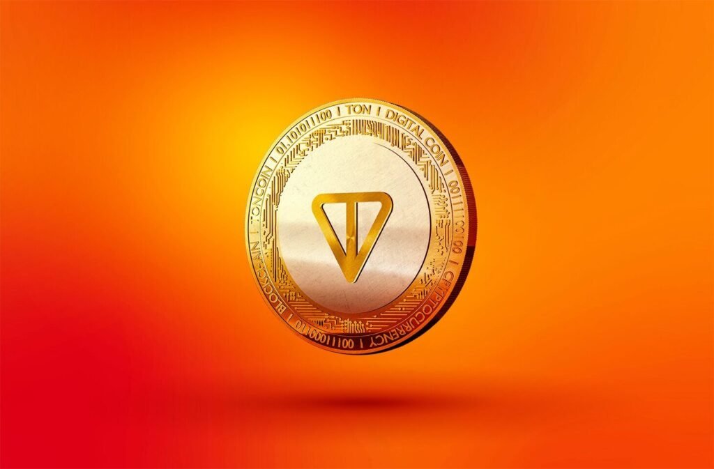 Top 10 Best-Performing Altcoins