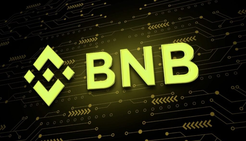 bnb