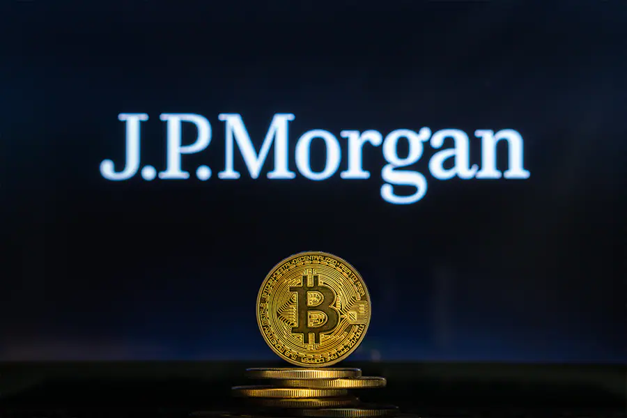JPM