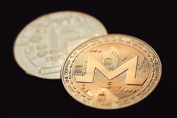 Monero Price Prediction