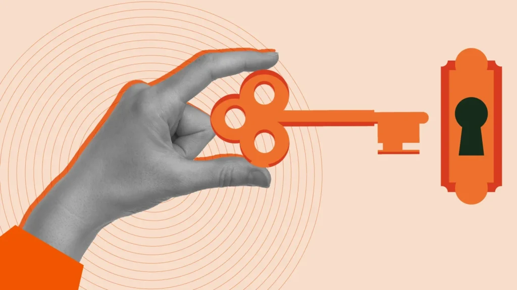 Crypto Custody Explained