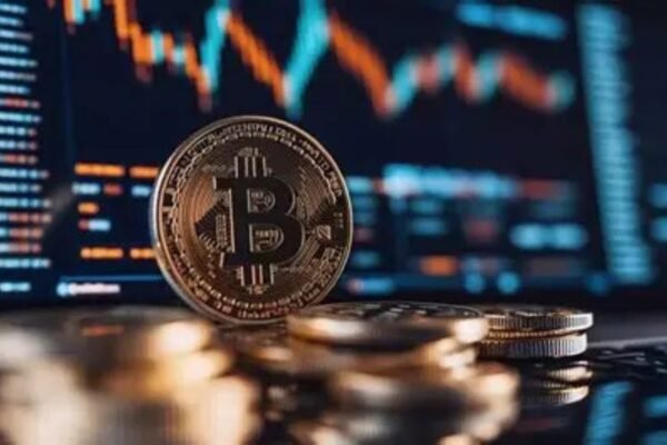 The Secret Weapon of the 1%: We Finally Gained Access to the Prorex Trading Signals That Dominate the Market Prorex Trading Signals