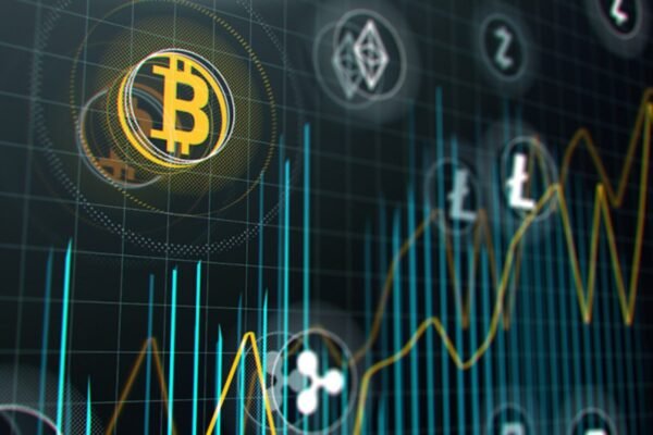 Inside the Prorex Trading Platform: What You Should Know Before Opening an Account Prorex trading platform