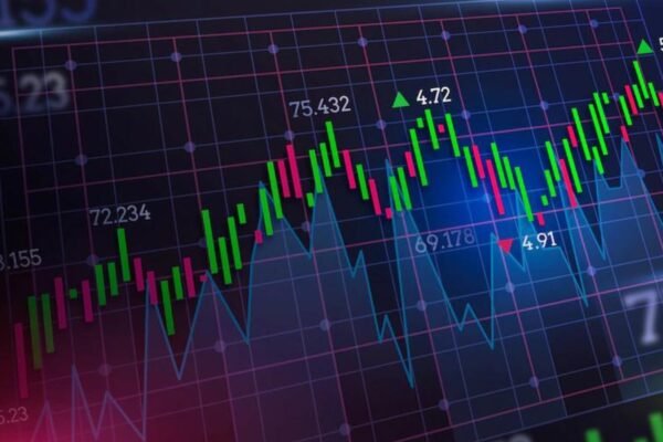 Prorex withdrawal — the truths, the myths, and what’s really happening behind the screen Prorex withdrawal