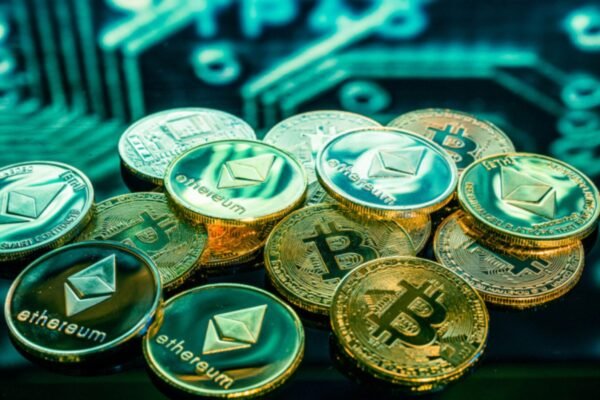 Before You Trade, Know This: What Prorex Investment Really Offers Behind the Platform Prorex investment