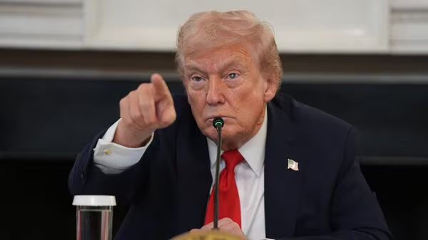 Unlocking the Power of DITA: A Comprehensive Look at Documentation Perspectives